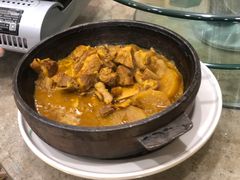 -忠顺斋易州印象烤鸭店(东关新村店)