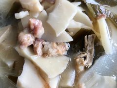 -庆蓉云·庆云面(双林店)