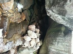 android_upload_pic-白云源风景区