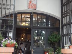 -良友书坊(安徽路店)