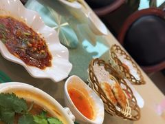 -庄氏祥记家常食府(国瑞建材家居博览中心店)