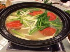iphone_upload_pic-大益膳房(华腾科技大厦店)