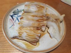 -本味友膳·茶餐厅(和达中心城店)