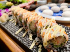 -黑牛の店·和牛烧肉(大悦城店)