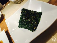 -上海老站(徐家汇店)