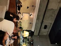-Let's Taipei 非常烘焙(太古里店)