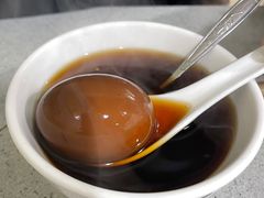 -联记面家(新马路店)