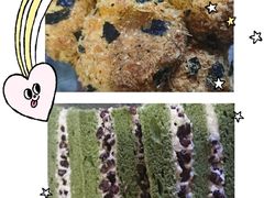 -竹桥村宫廷糕点(西站店)