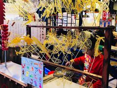 -天津卫码头(南开大悦城店)