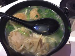 -小杨生煎(湟普汇店)