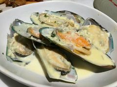-打趸BTC·Breaktime cafe(北京路店)