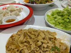 -李老哈·东北菜(宋园路店)