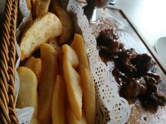 -J·one Bistro吉萬酒厨·牛排