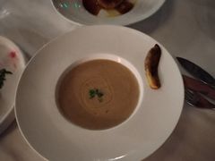 -马克西姆餐厅(崇文门店)