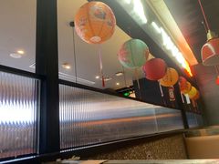 -探鱼·鲜青椒爽麻烤鱼(苏宁广场店)
