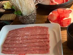 -九鼎轩脆毛肚火锅(铜山万达店)