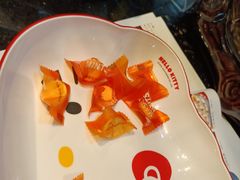 -湘当爱·鲜煮现炒(松岗立业路店)