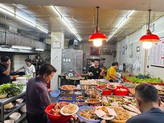 -老三鱼仔店