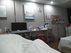点击看大图 -明昇月子中心(番禺万达广场店)