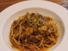 -Kitchen·Y洋厨房西餐厅(王府壹号店)