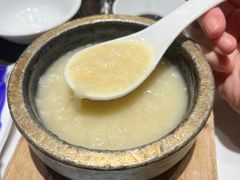 -富黎华海鲜大酒楼(正大广场店)