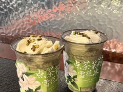 -旺爷砂锅·茶作(国贸城店)