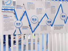 -Andrew指甲专科灰指甲·甲沟炎矫正·3D步态矫形鞋垫定制(上海法华镇路旗舰店)