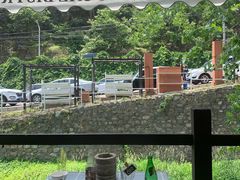 -Local泰莲庭(虹鳟鱼店)