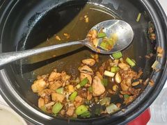 -宴来湘聚·湘粤菜(国投财富广场店)