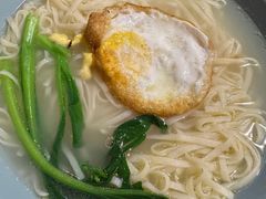 -丽江金茂凯悦臻选酒店-滇香馆