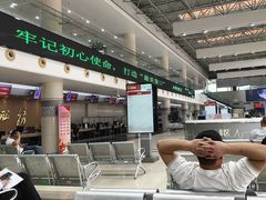-苏州市车管所