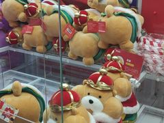 -LLJ夹机占(清河万象汇店)