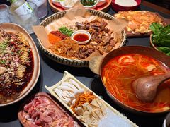 -丝恋丝娃娃(逸天城国贸店)