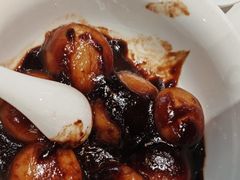 -鱼痴渔醉·食鲜集(月亮湾店)