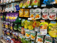 -沃尔玛购物广场(中山店)