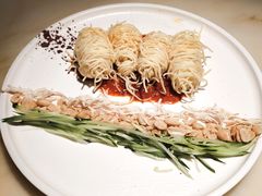 -桂满陇-十里风荷(合生汇店)