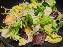 -太守宴·蘭院(天塔店)