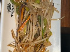 -大渔之观(安贞店)