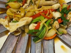 -潮名荟潮州菜馆(祈福缤纷世界店)