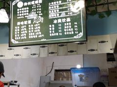 -龍城柳州螺蛳粉(群星路店)