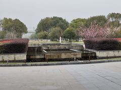 -南京国睿金陵大酒店