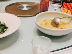 -皇宫大酒店