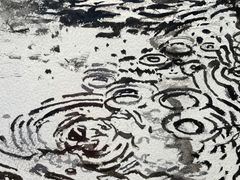 -上海虹桥当代艺术馆