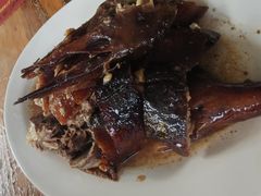 -大赤坎肥仔强烧味海鲜餐厅(大赤坎店)
