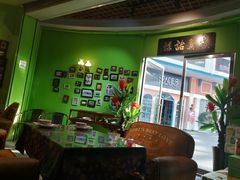-小娘惹厨房Little Nyonya(狮城有约上榜店)