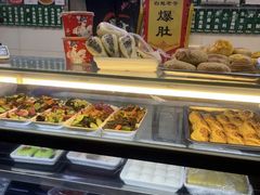 -白魁老号饭庄(交道口店)