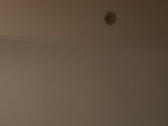 -堂会(天河店)