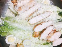 -百特喜·意大利餐厅(八佰伴镇江店)
