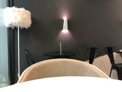 -PETIT PARIS 小巴黎(花园道店)