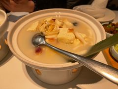 -翡翠江南(国贸商城店)